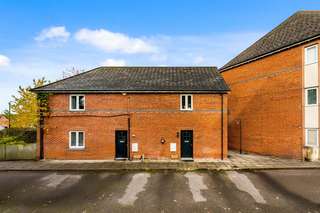 Main image of property: Thurcaston Road, West Timperley, Altrincham