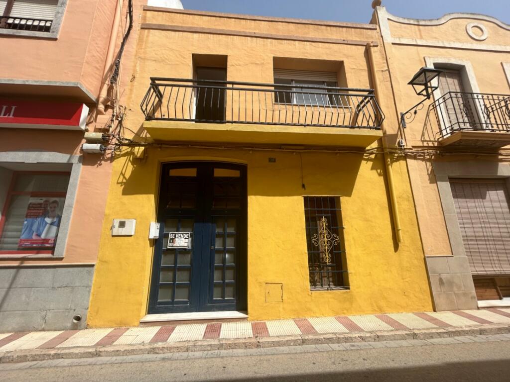 Main image of property: Valencia, Alicante, Gata de Gorgos