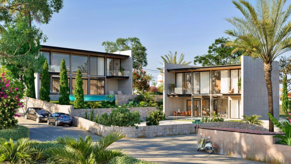 Main image of property: Valencia, Alicante, Calpe