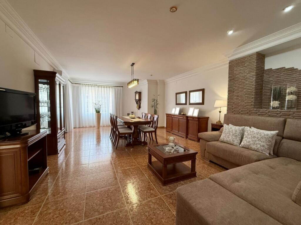 Main image of property: Valencia, Alicante, Teulada