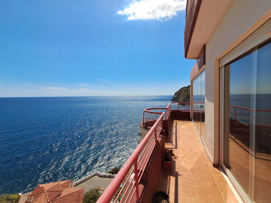Main image of property: Valencia, Alicante, Benidorm