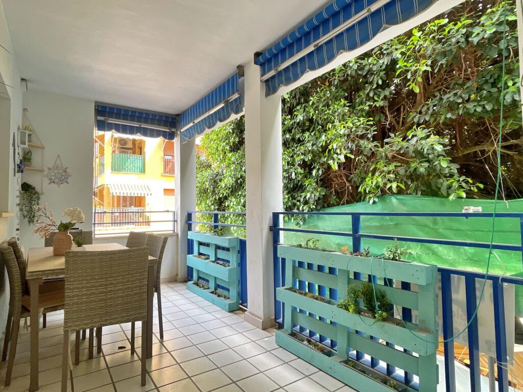 Main image of property: Valencia, Alicante, Moraira