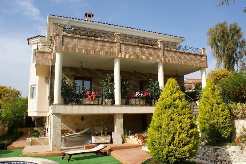 Main image of property: Valencia, Alicante, Rojales