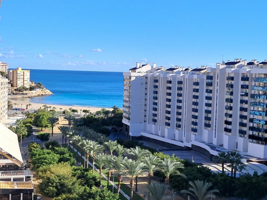 Main image of property: Valencia, Alicante, Villajoyosa