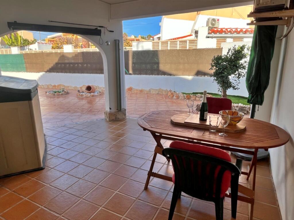 Main image of property: Valencia, Alicante, Calpe