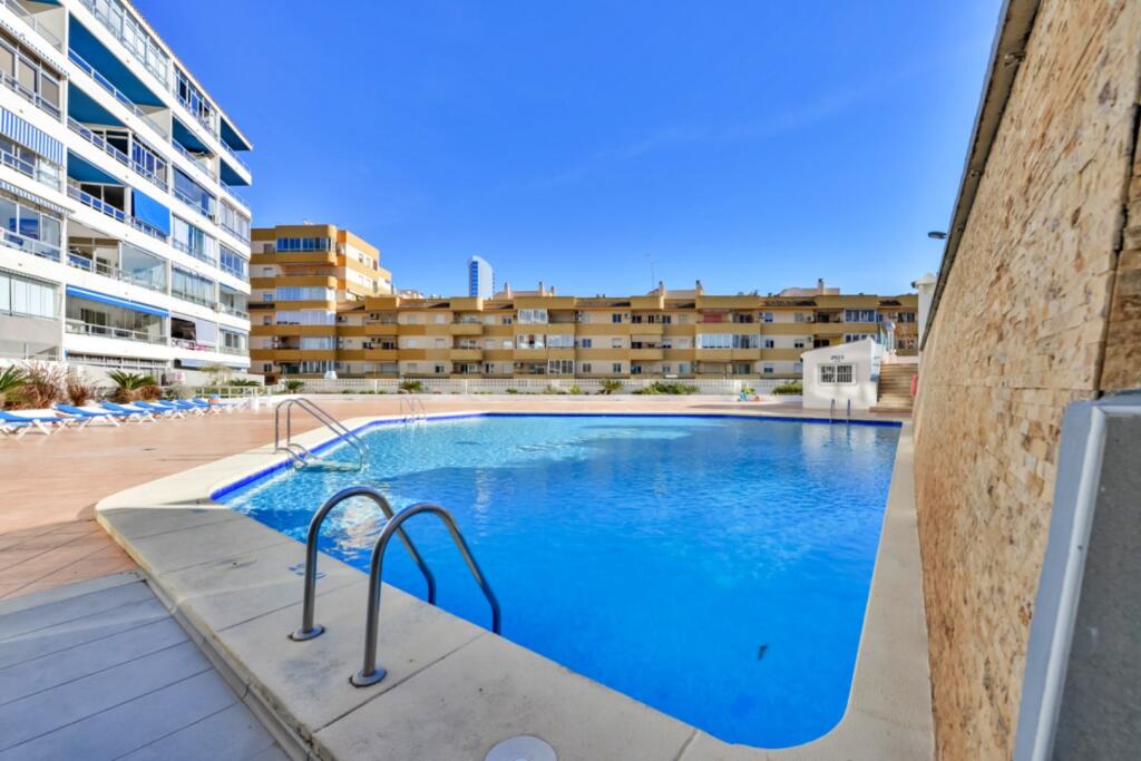 Main image of property: Valencia, Alicante, Calpe