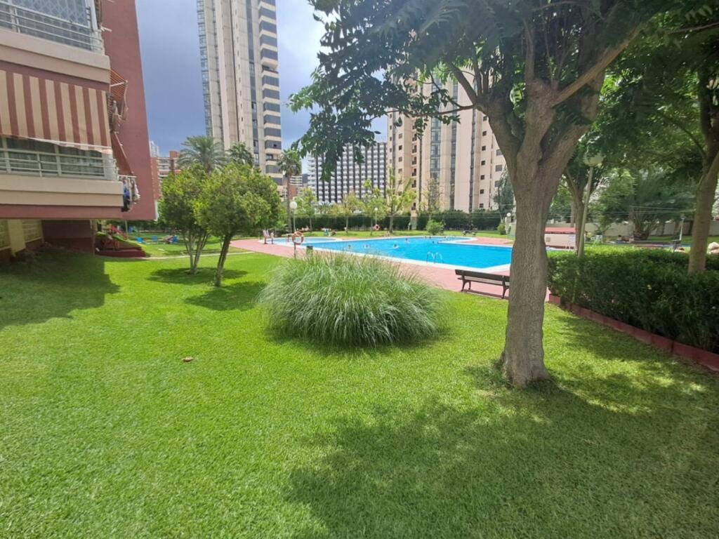 Main image of property: Valencia, Alicante, Benidorm
