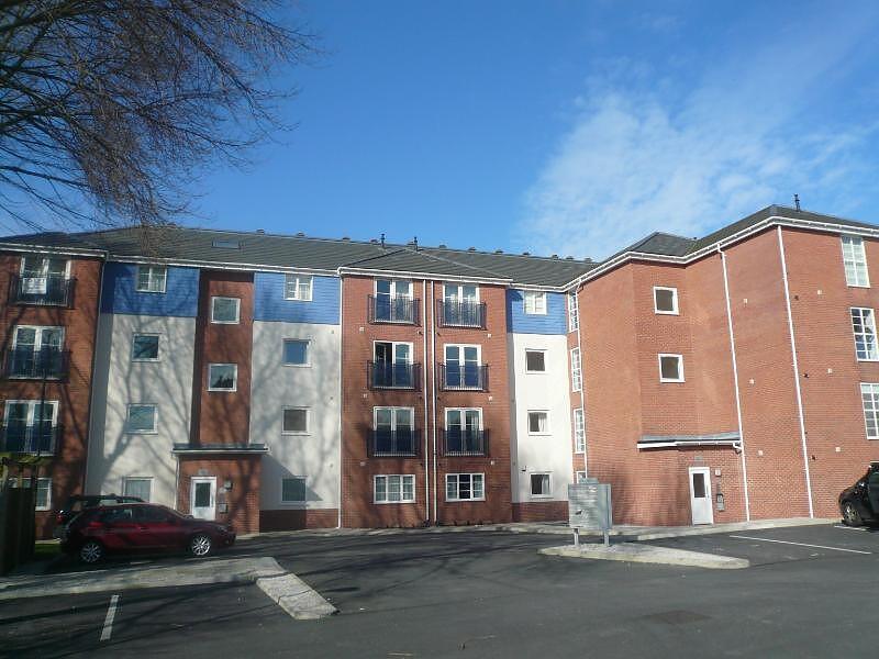 Main image of property: Gilbert House, Old Coach Road, WA7 1NJ