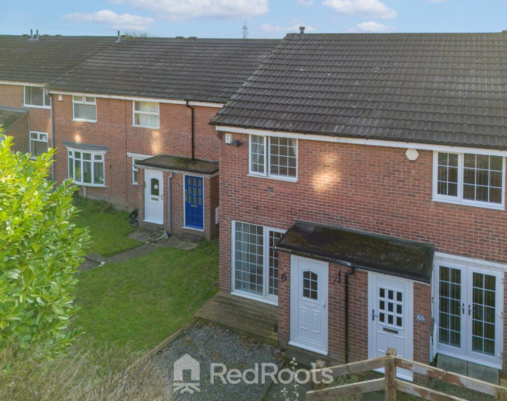 Main image of property: Stanley, Wakefield, West Yorkshire, WF3