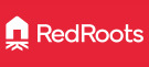 RedRoots Property logo