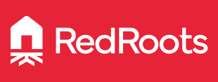 RedRoots Property, Pontefractbranch details
