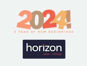 Get brand editions for Horizon Sales & Lettings, Middlesbrough