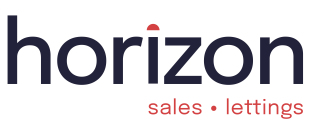 Horizon Sales