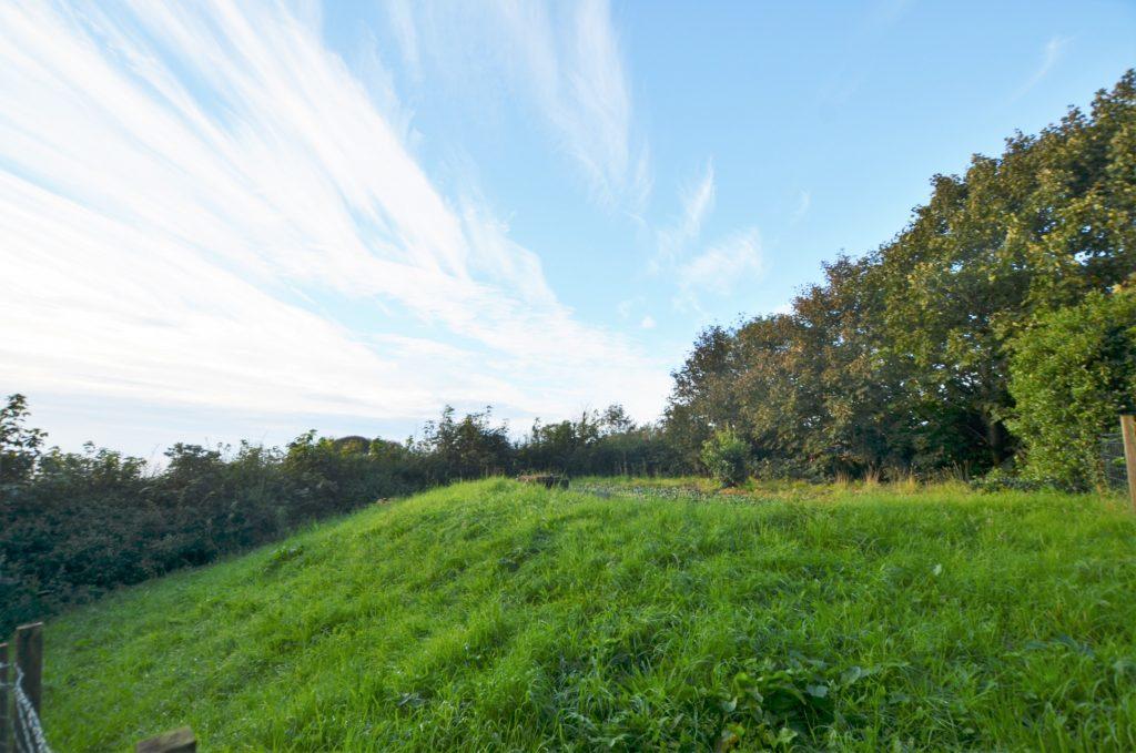 Land for sale in Kilphin Water Tank Stranraer Road, Ballantrae, KA26