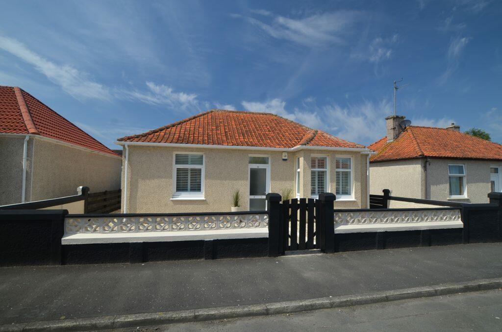Main image of property: Roodlands Road, Girvan