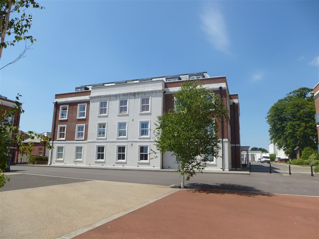Main image of property: Flagstaff Green, GOSPORT