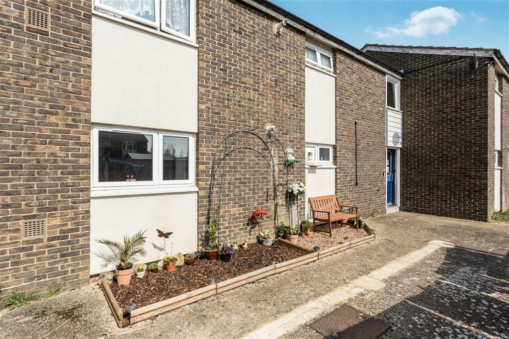 Main image of property: Gregson Avenue, GOSPORT