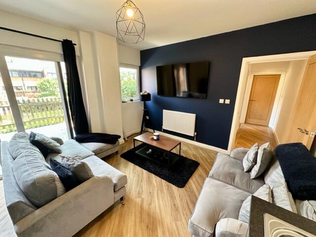 Main image of property: 116 Wickham Road, Fareham