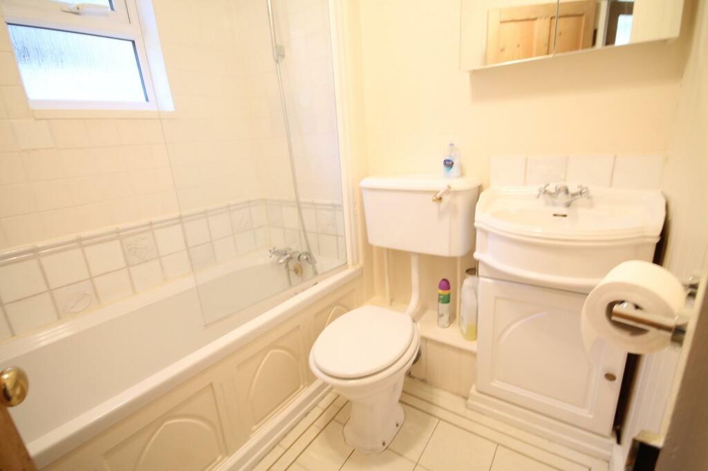 Additional property image - Hardwick Street, Newnham, Cambridge