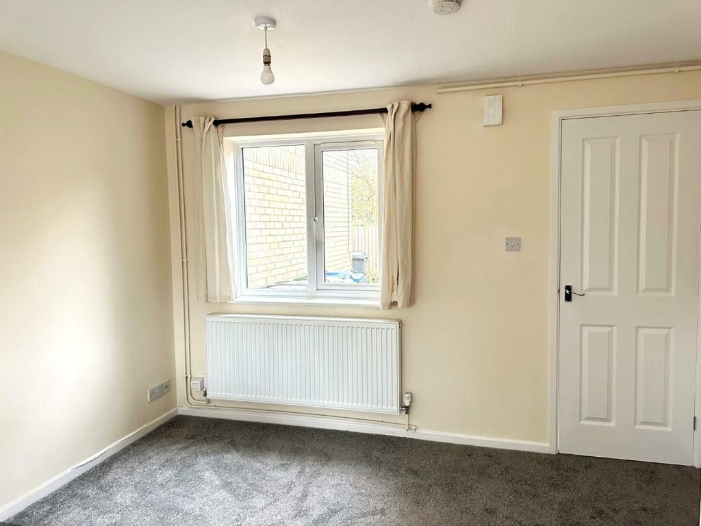 Additional property image - Primary Court Cambridge