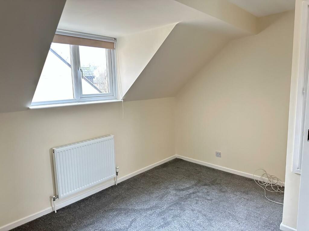 Additional property image - Primary Court Cambridge