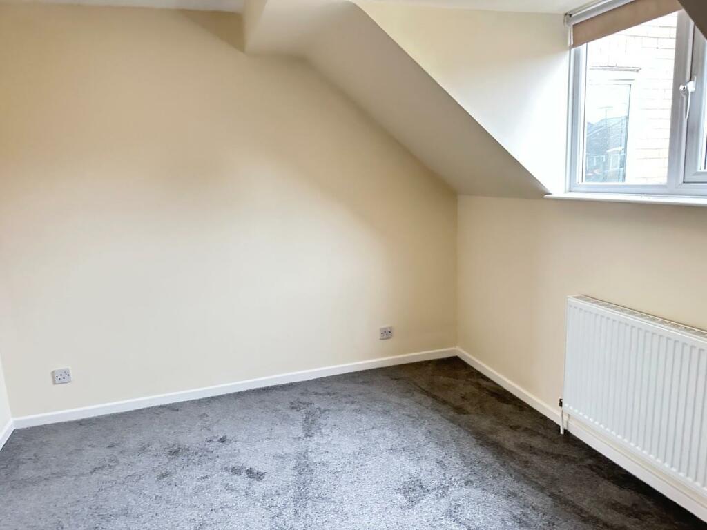 Additional property image - Primary Court Cambridge