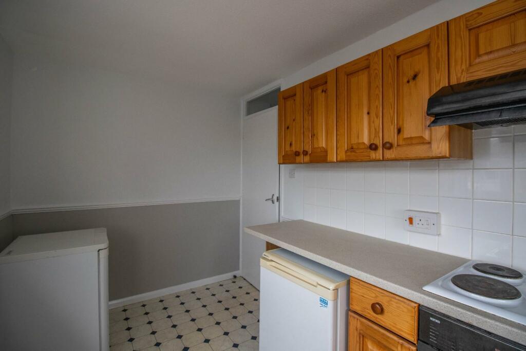 Property image - Rothleigh Road, Cambridge
