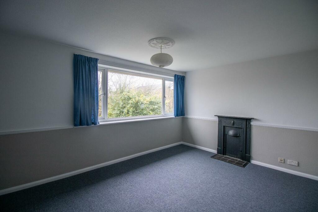 Additional property image - Rothleigh Road, Cambridge