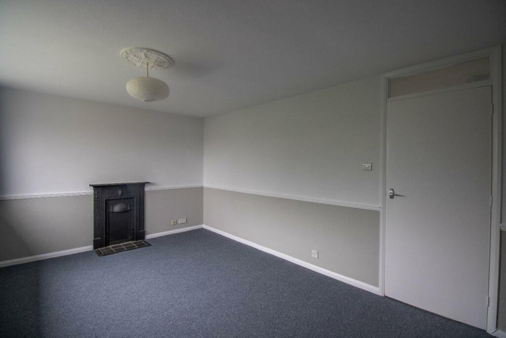 Additional property image - Rothleigh Road, Cambridge