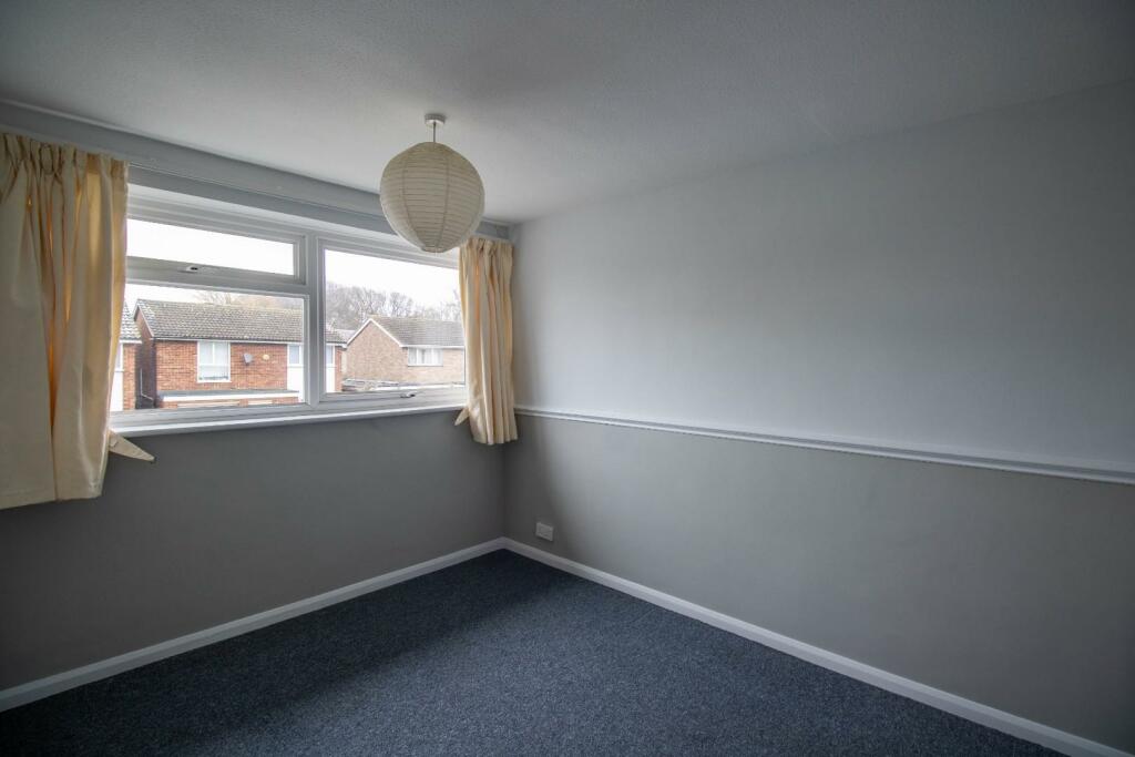 Additional property image - Rothleigh Road, Cambridge