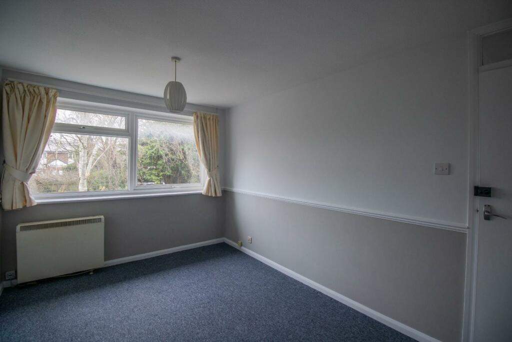 Additional property image - Rothleigh Road, Cambridge