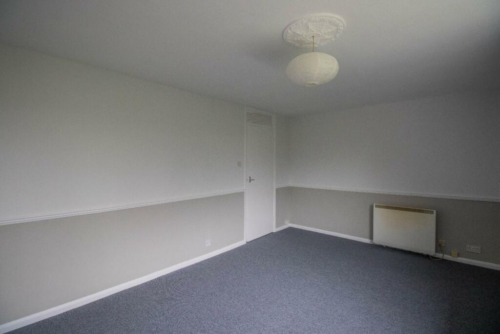 Additional property image - Rothleigh Road, Cambridge