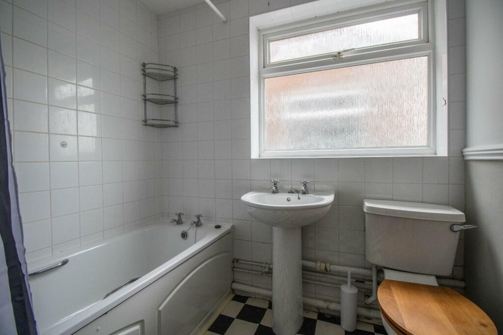Additional property image - Rothleigh Road, Cambridge