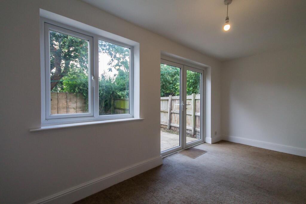 Additional property image - March Lane, Cambridge