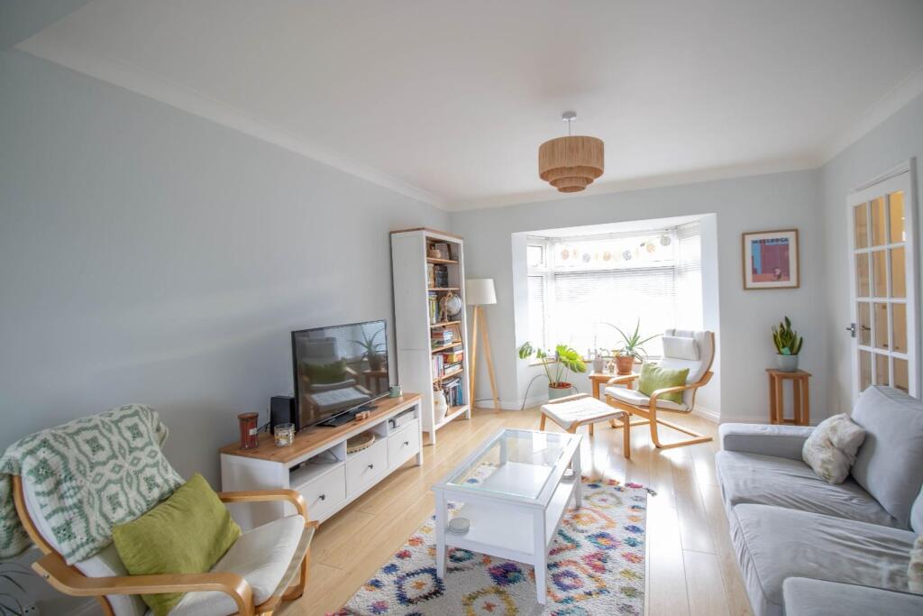 Additional property image - Ditton Lane, Cambridge