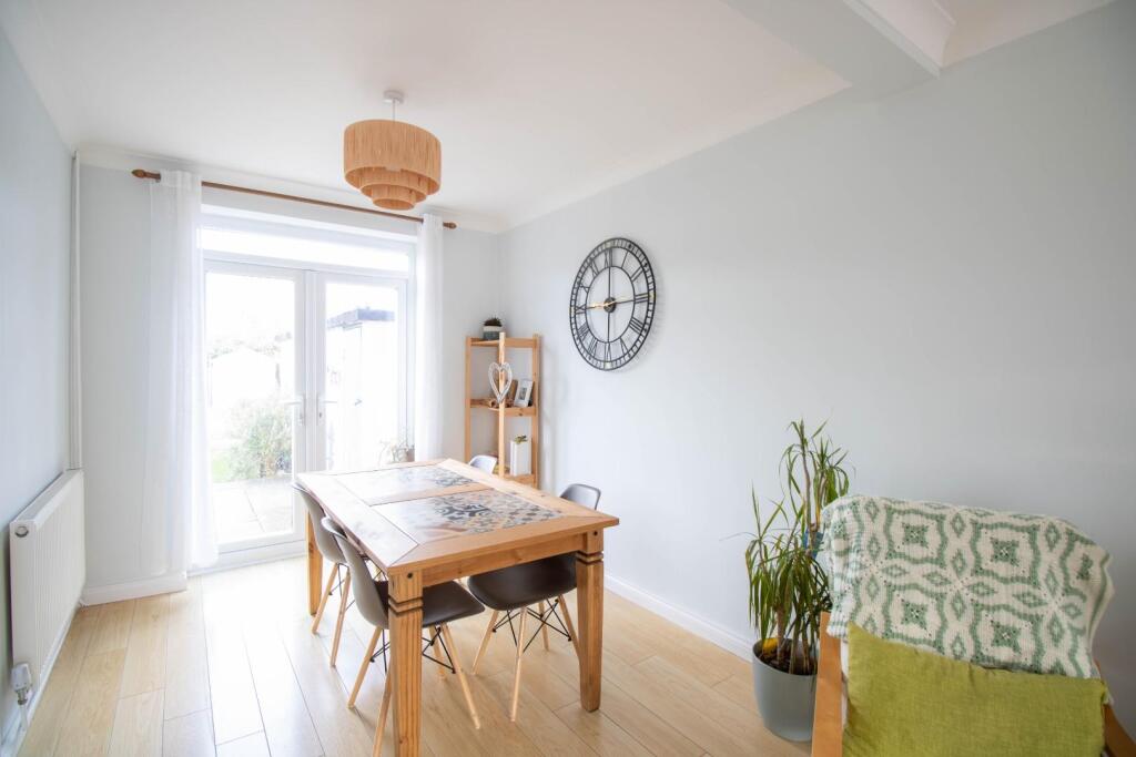 Additional property image - Ditton Lane, Cambridge