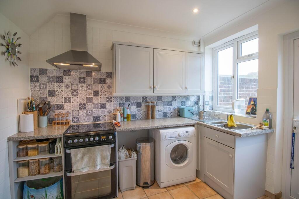 Additional property image - Ditton Lane, Cambridge
