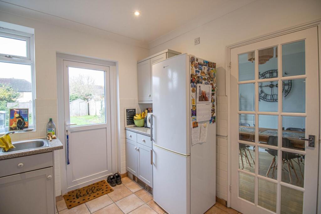 Additional property image - Ditton Lane, Cambridge