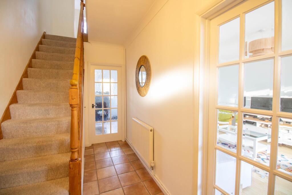 Additional property image - Ditton Lane, Cambridge