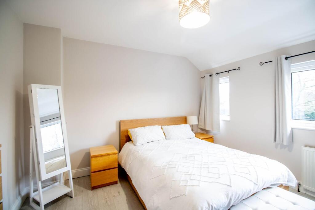 Additional property image - Ditton Lane, Cambridge