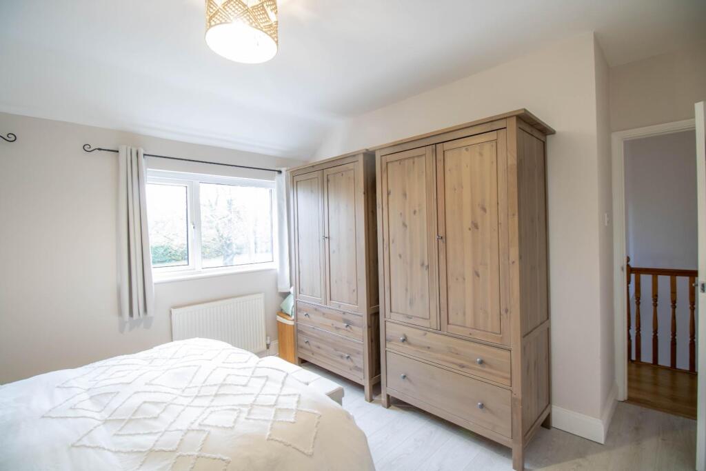 Additional property image - Ditton Lane, Cambridge