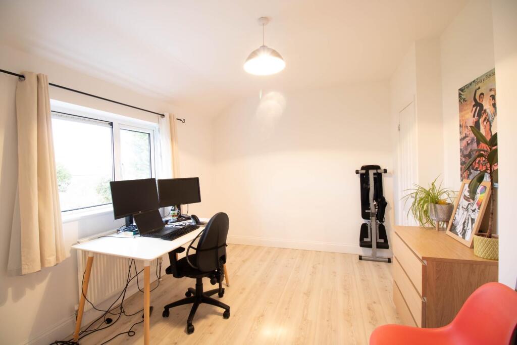 Additional property image - Ditton Lane, Cambridge