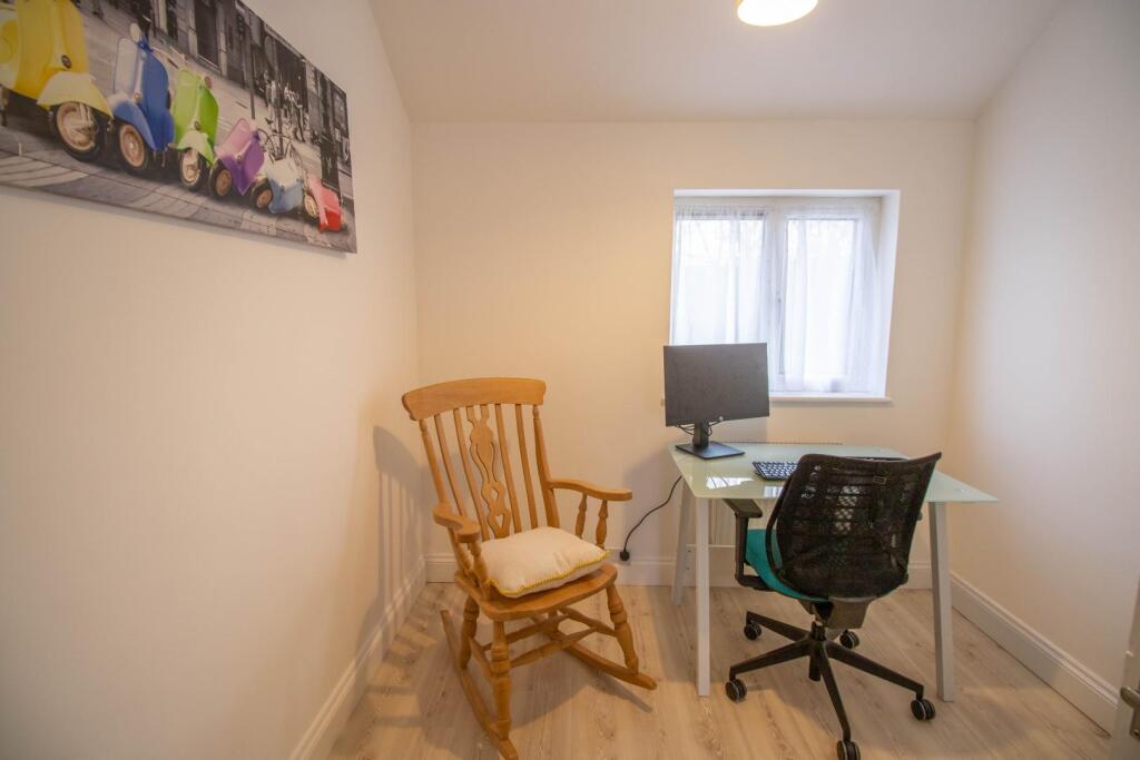 Additional property image - Ditton Lane, Cambridge