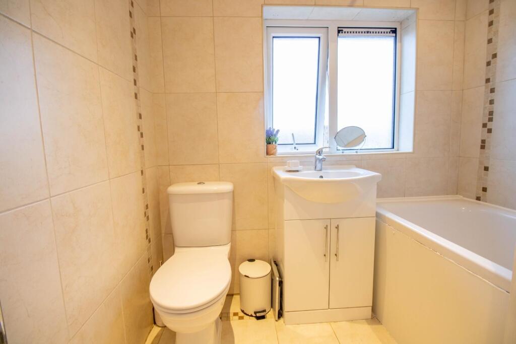 Additional property image - Ditton Lane, Cambridge
