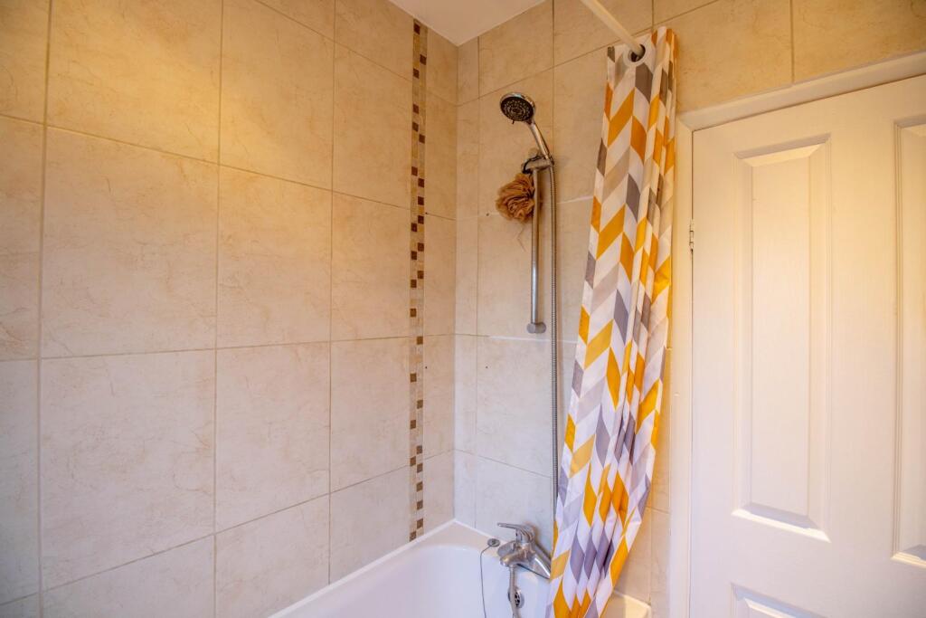 Additional property image - Ditton Lane, Cambridge
