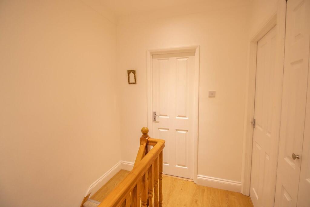 Additional property image - Ditton Lane, Cambridge