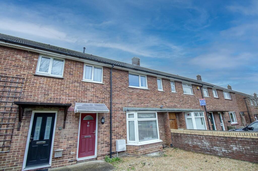 Additional property image - Ditton Lane, Cambridge