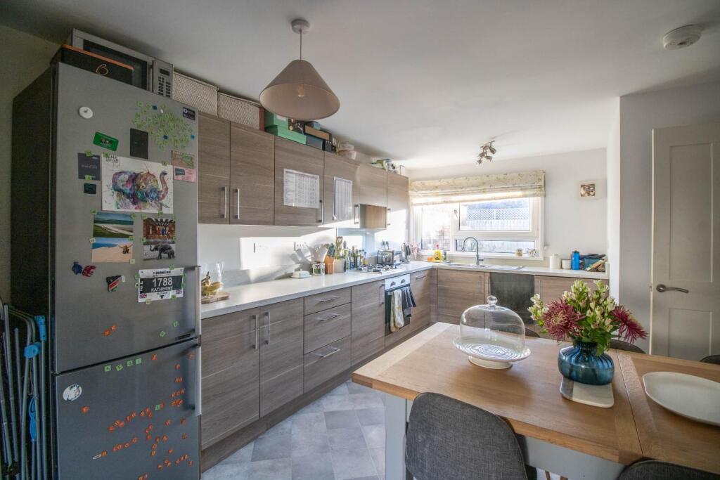 Additional property image - Kirby Terrace, Waterbeach, Cambridge