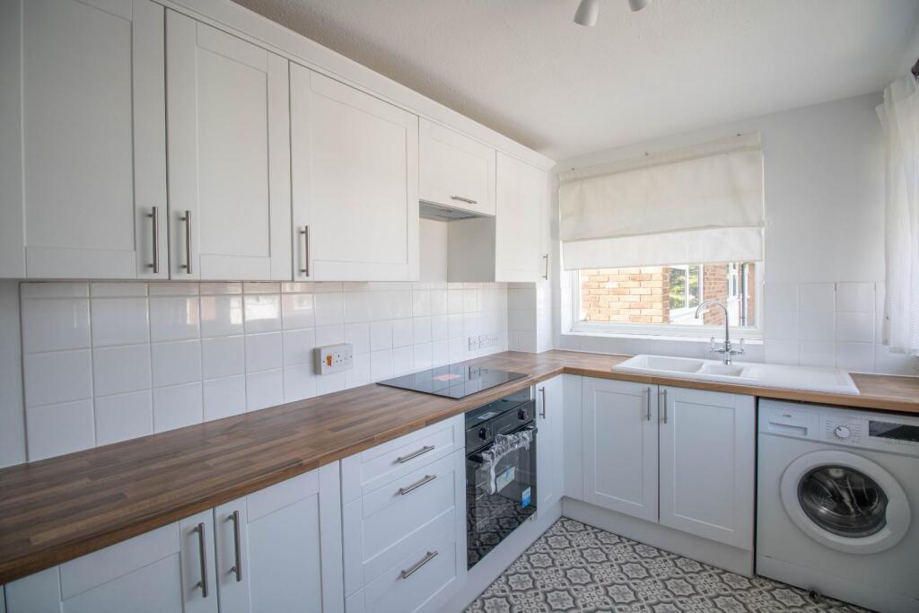 Main image of property: Rothleigh Road, Cambridge