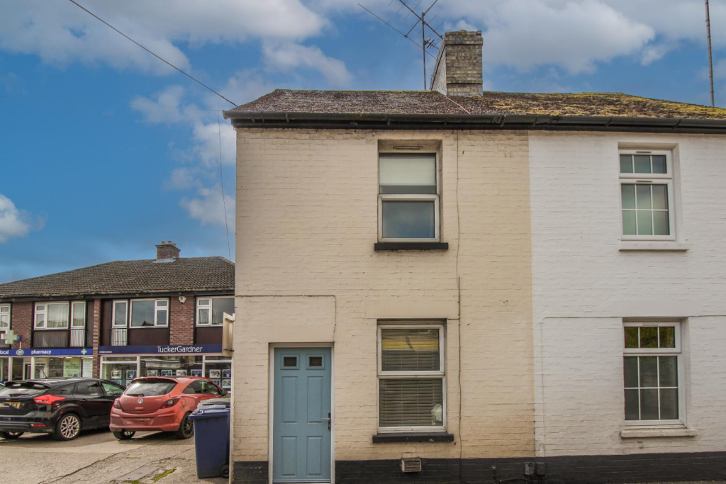 Main image of property: Woollards Lane, Great Shelford